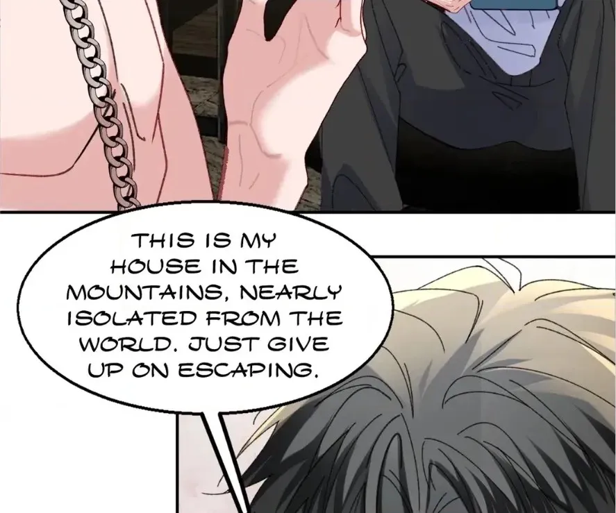 Read Water. chapter 61 image 69 on Lezhin