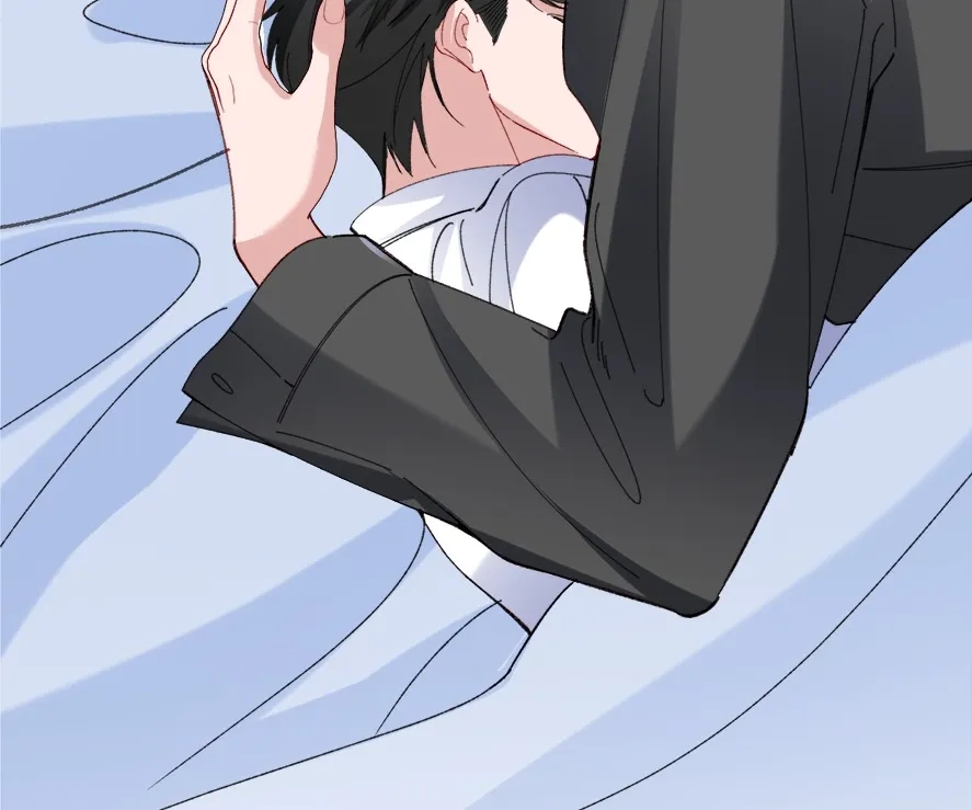Read Water. chapter 61 image 7 on Lezhin