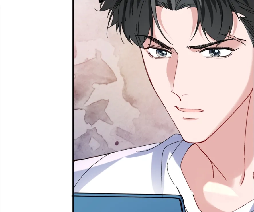 Read Water. chapter 61 image 70 on Lezhin