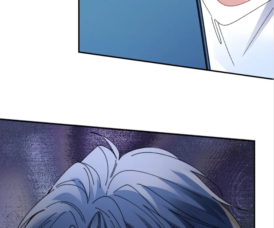 Read Water. chapter 61 image 71 on Lezhin