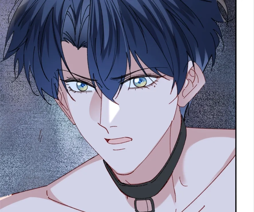 Read Water. chapter 61 image 72 on Lezhin