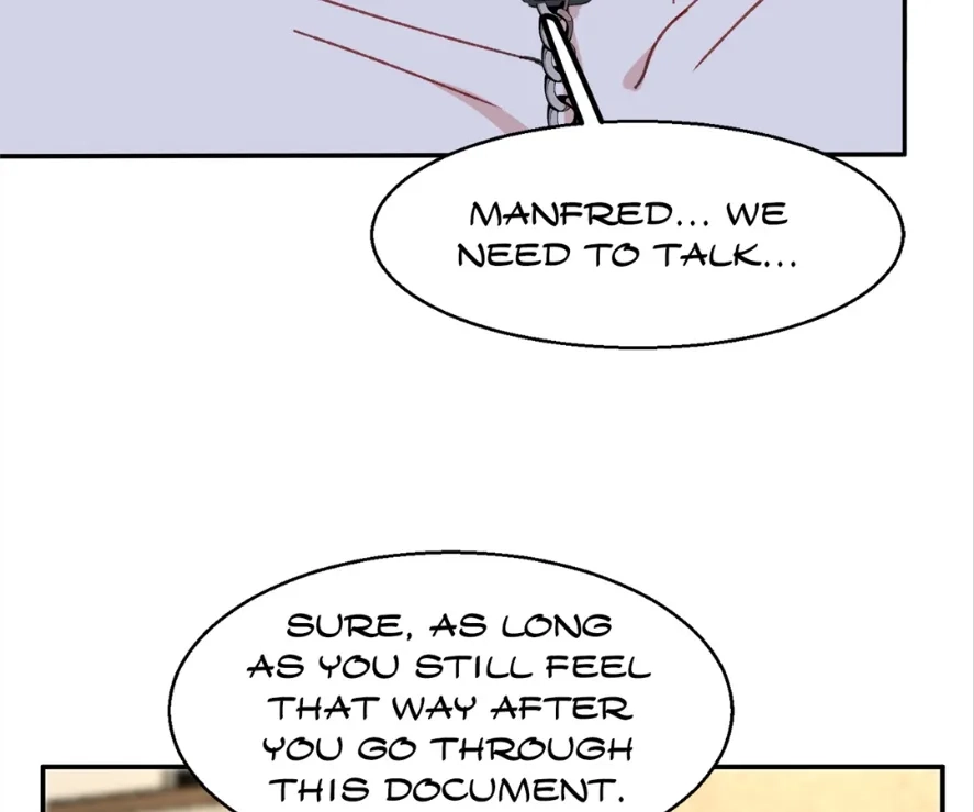 Read Water. chapter 61 image 73 on Lezhin