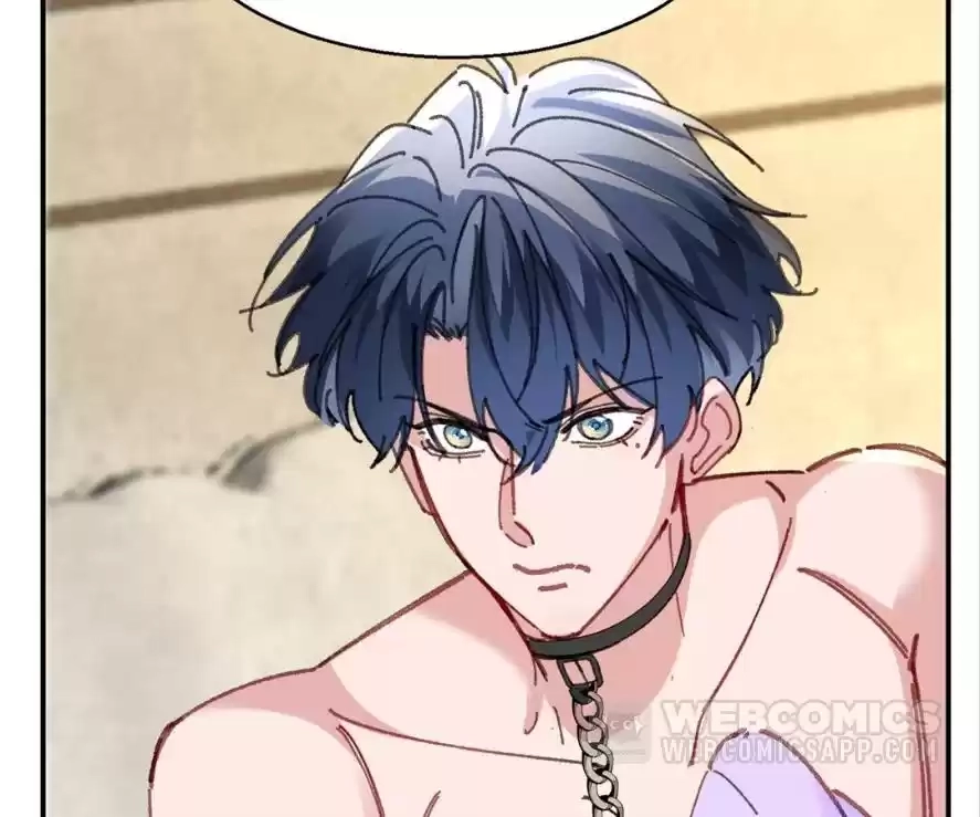 Read Water. chapter 61 image 74 on Lezhin