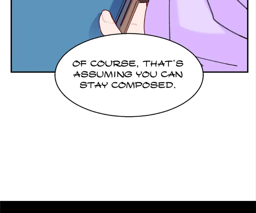 Read Water. chapter 61 image 76 on Lezhin