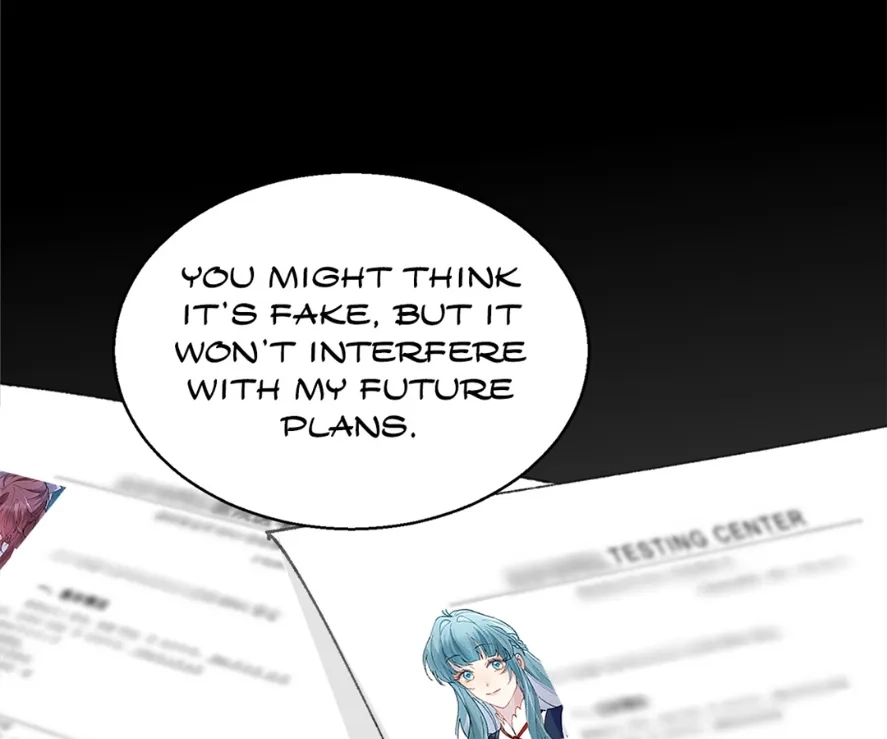 Read Water. chapter 61 image 77 on Lezhin
