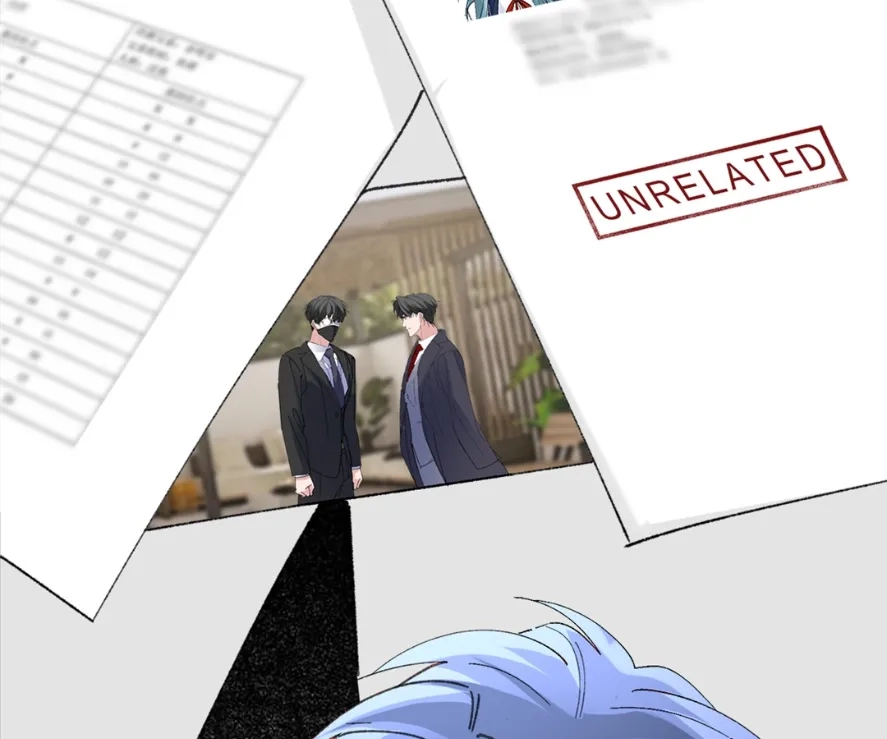 Read Water. chapter 61 image 78 on Lezhin