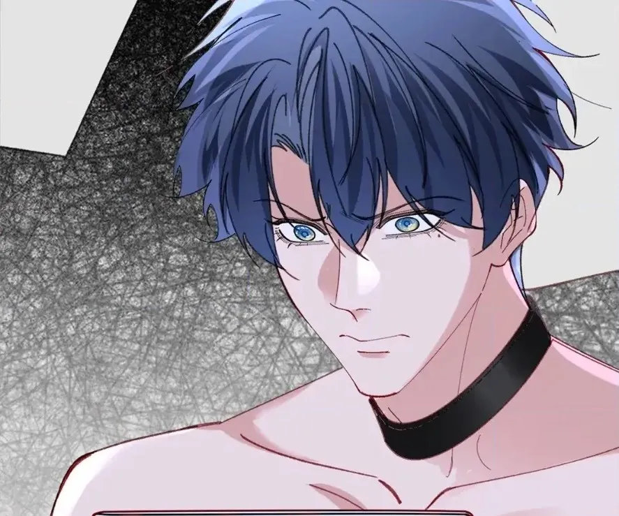 Read Water. chapter 61 image 79 on Lezhin
