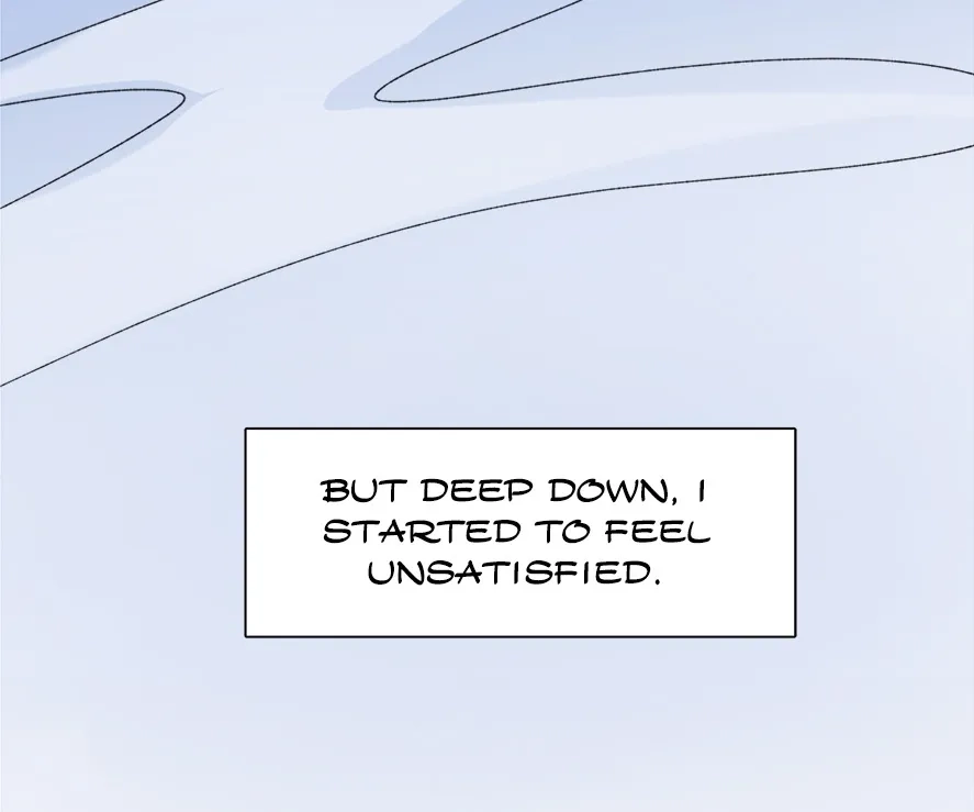 Read Water. chapter 61 image 8 on Lezhin