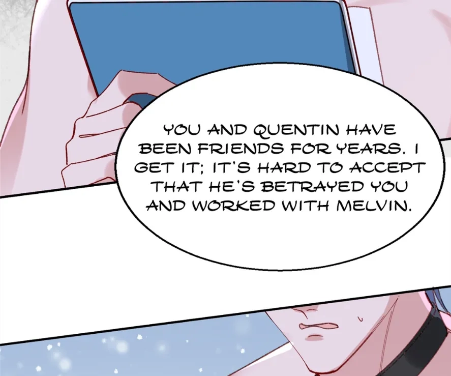 Read Water. chapter 61 image 80 on Lezhin