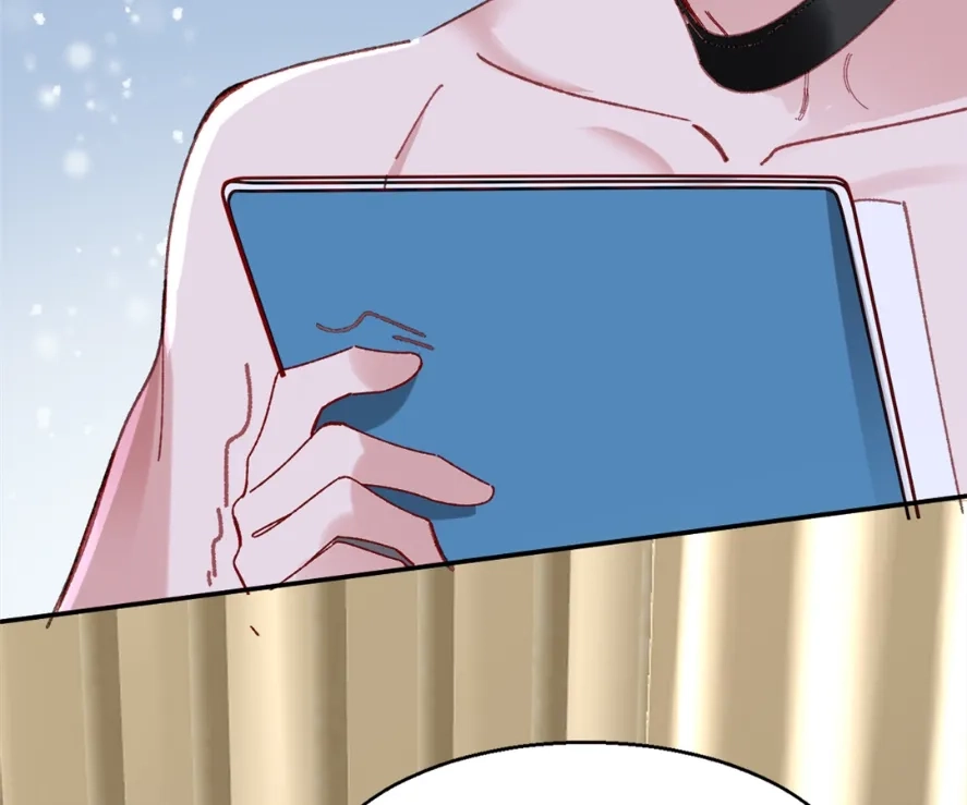Read Water. chapter 61 image 81 on Lezhin