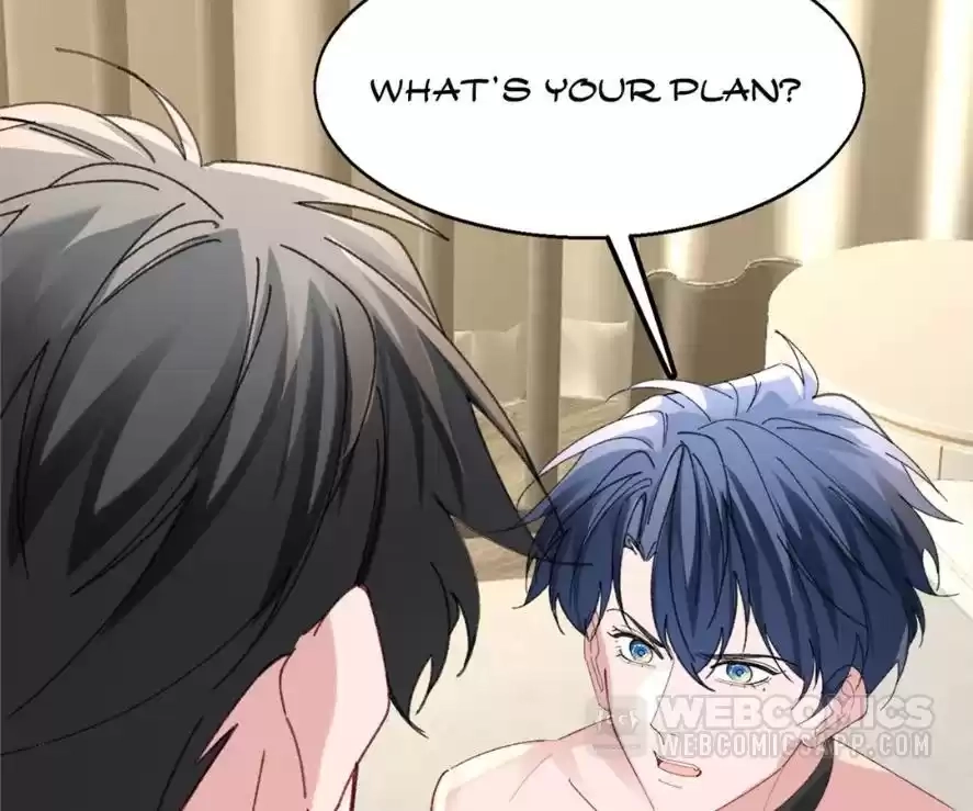 Read Water. chapter 61 image 82 on Lezhin
