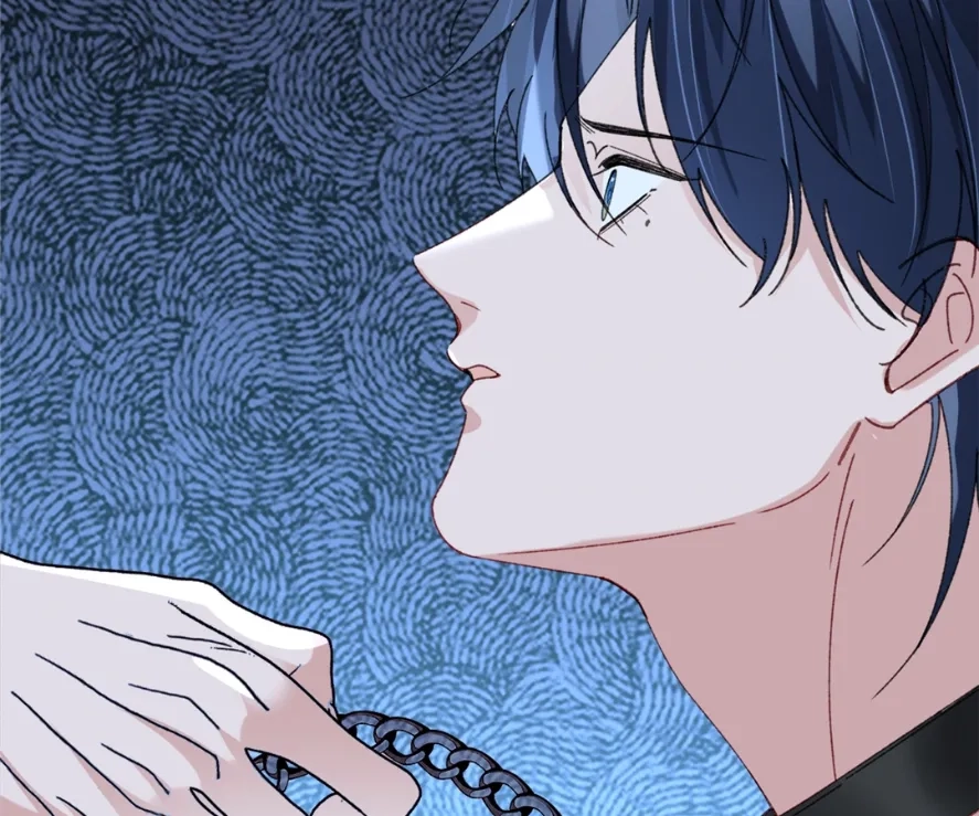 Read Water. chapter 61 image 84 on Lezhin