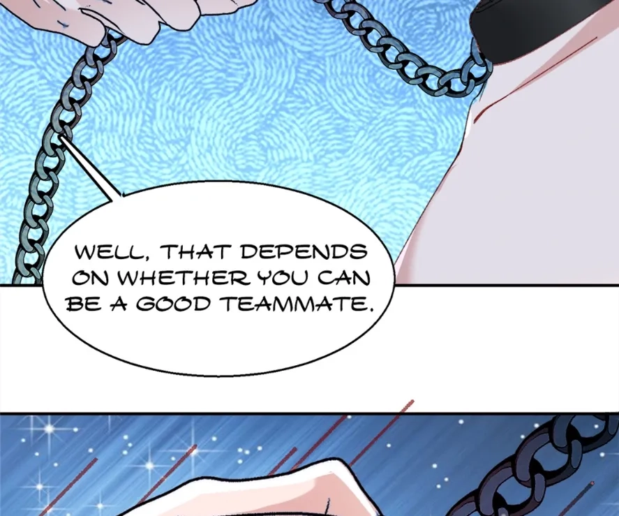 Read Water. chapter 61 image 85 on Lezhin