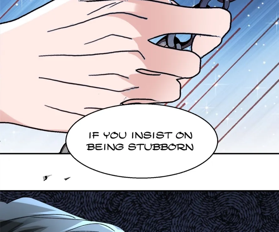 Read Water. chapter 61 image 86 on Lezhin