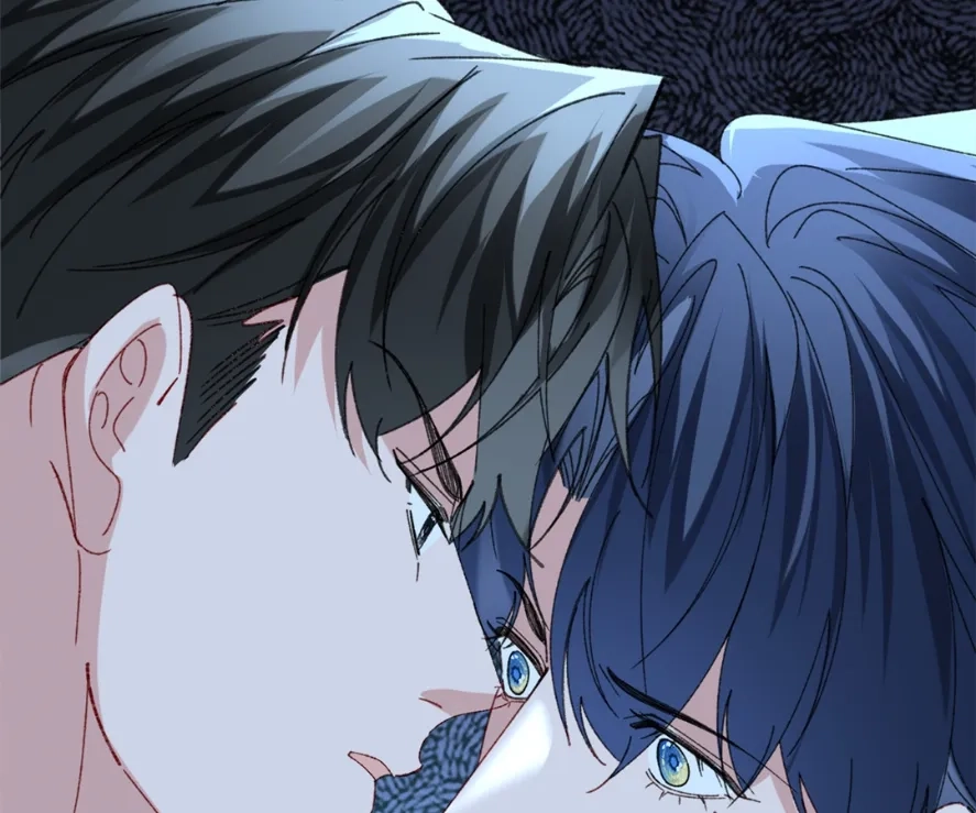 Read Water. chapter 61 image 87 on Lezhin