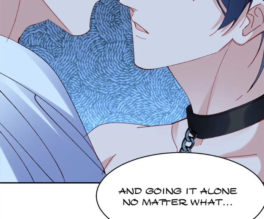 Read Water. chapter 61 image 88 on Lezhin