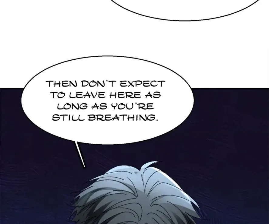 Read Water. chapter 61 image 89 on Lezhin