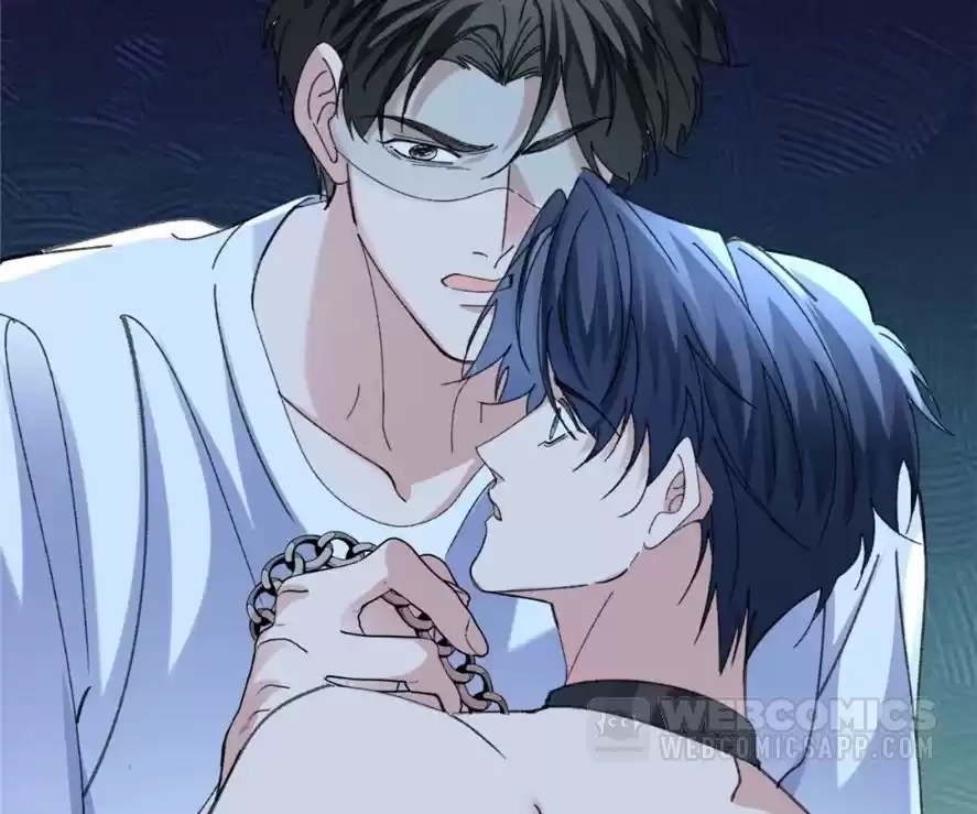 Read Water. chapter 61 image 90 on Lezhin