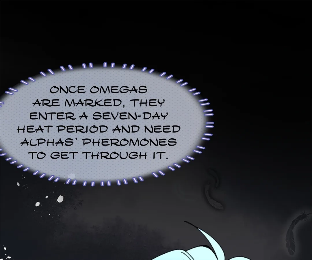 Read Water. chapter 62 image 1 on Lezhin