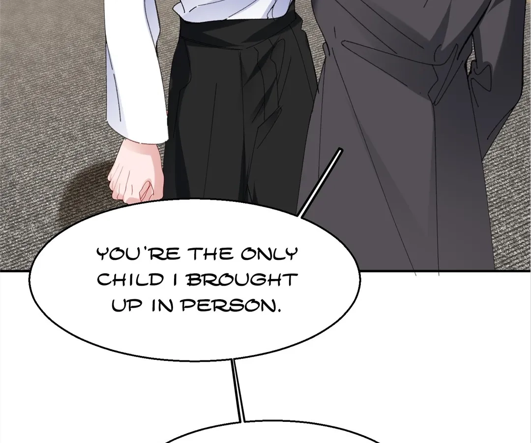 Read Water. chapter 62 image 100 on Lezhin