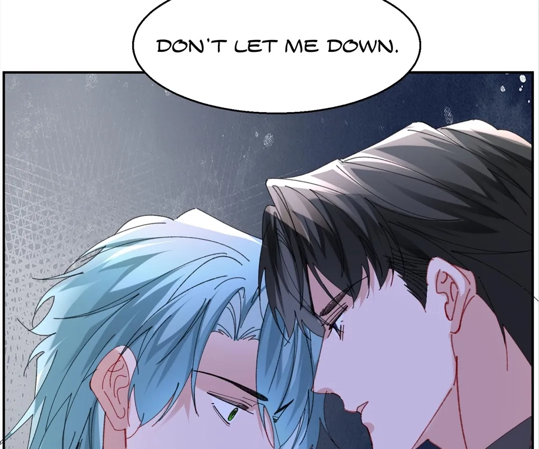 Read Water. chapter 62 image 101 on Lezhin
