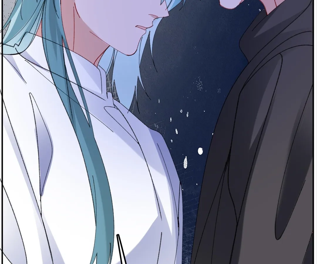 Read Water. chapter 62 image 102 on Lezhin