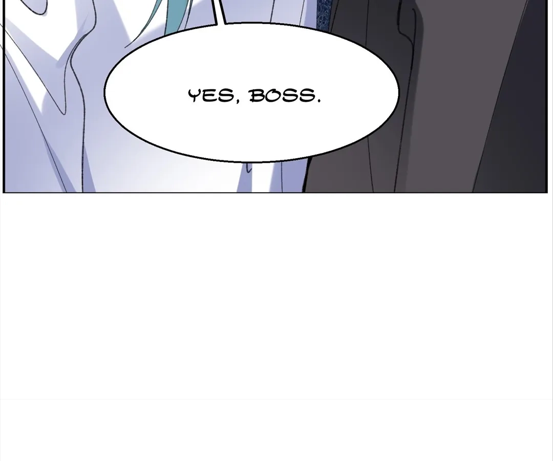 Read Water. chapter 62 image 103 on Lezhin