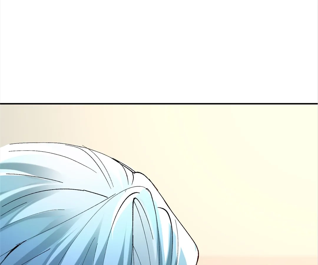 Read Water. chapter 62 image 104 on Lezhin
