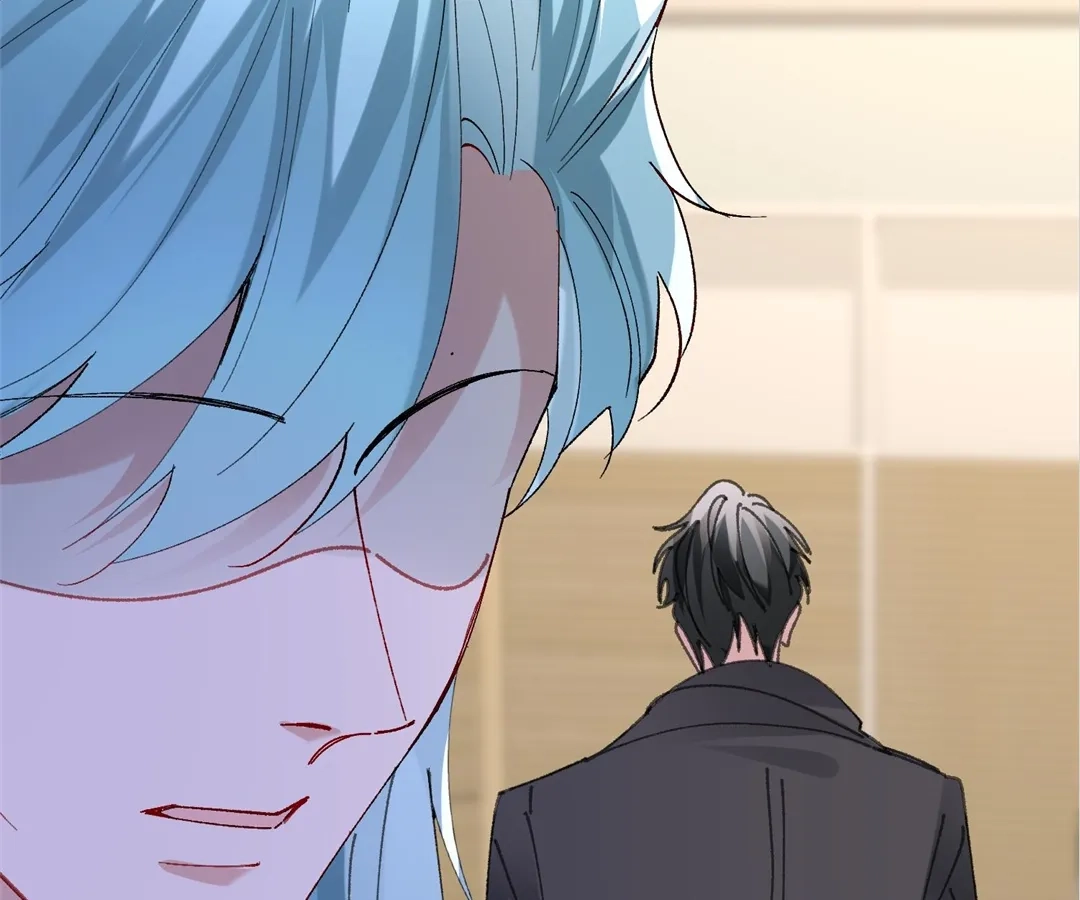 Read Water. chapter 62 image 105 on Lezhin