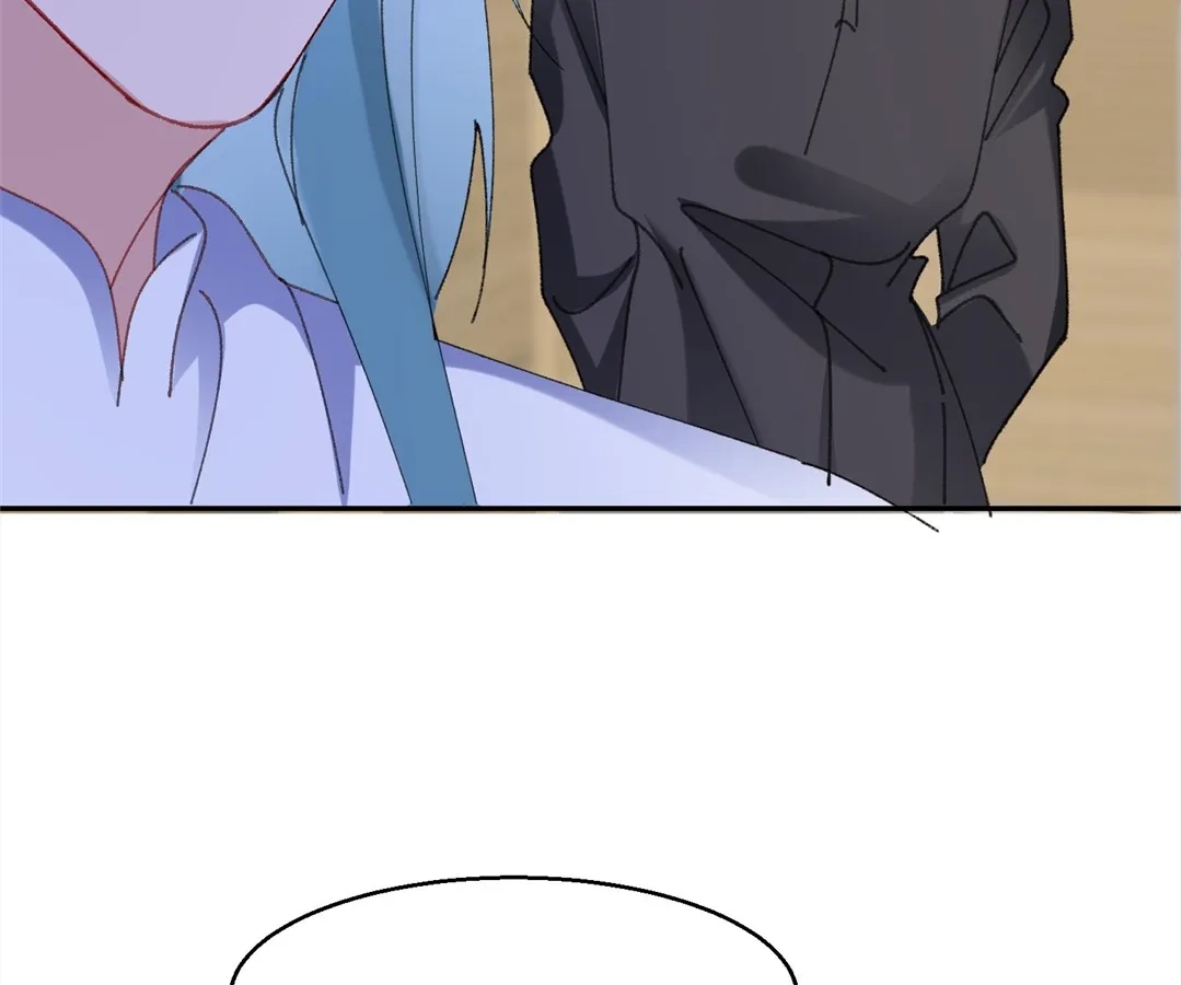 Read Water. chapter 62 image 106 on Lezhin