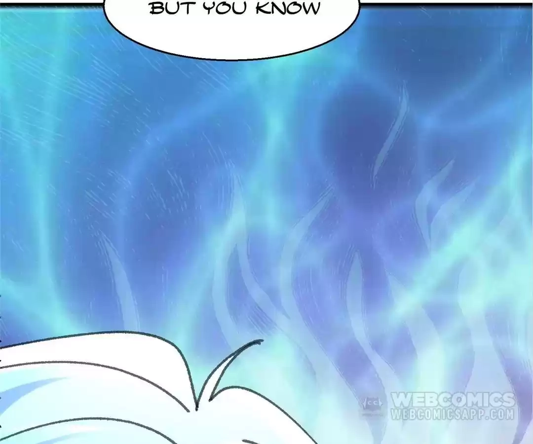 Read Water. chapter 62 image 107 on Lezhin