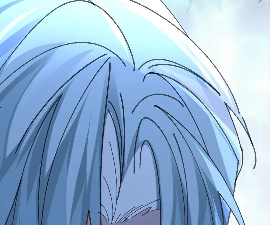 Read Water. chapter 62 image 108 on Lezhin