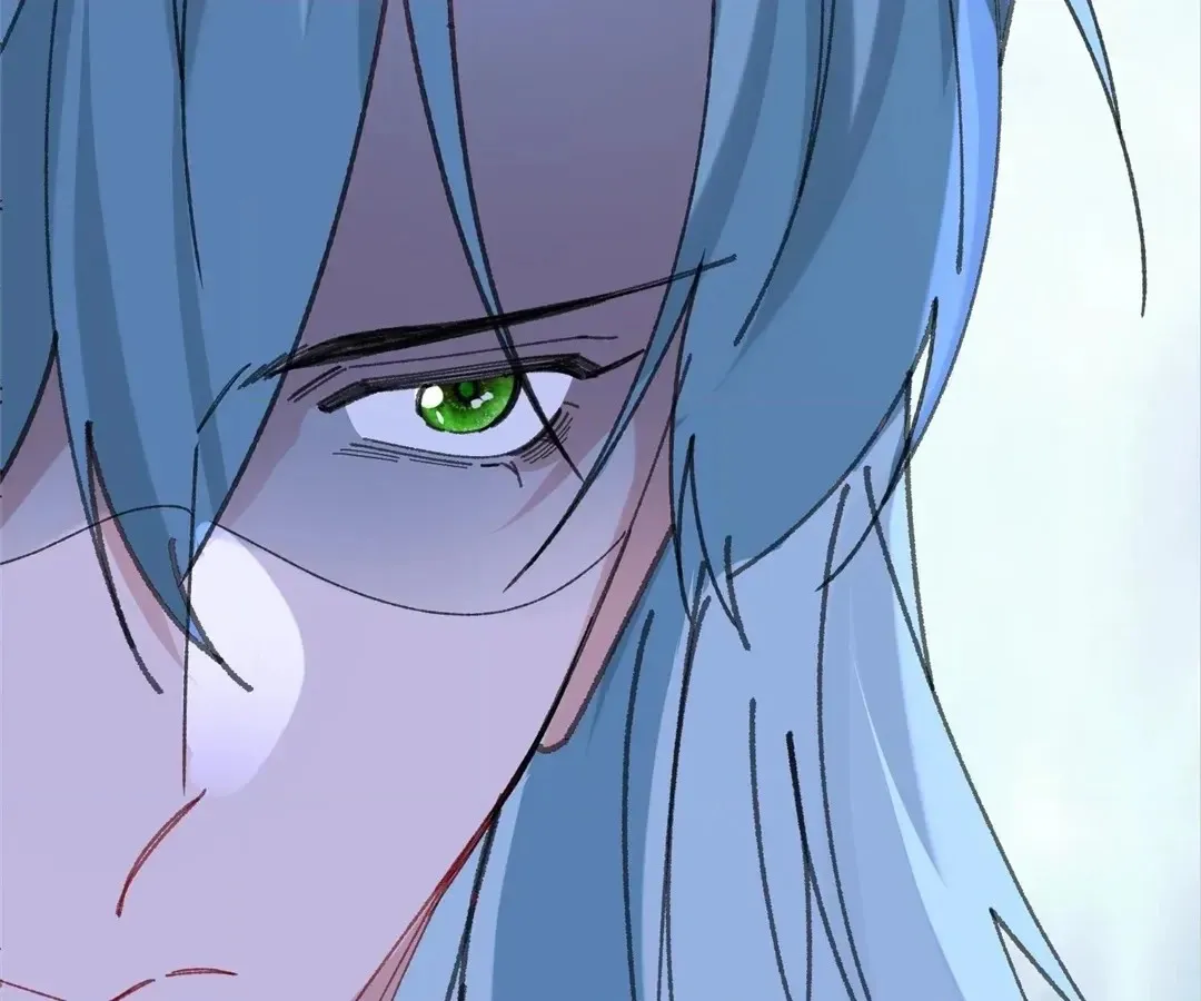 Read Water. chapter 62 image 109 on Lezhin