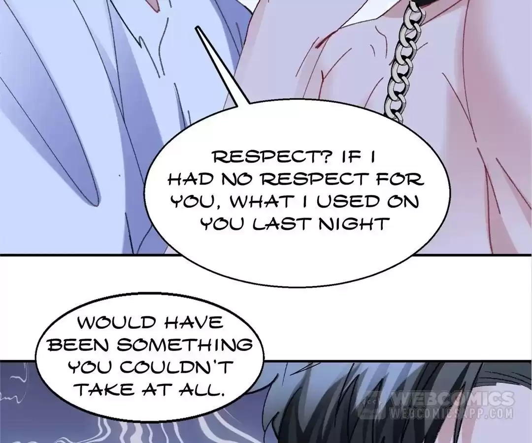 Read Water. chapter 62 image 11 on Lezhin
