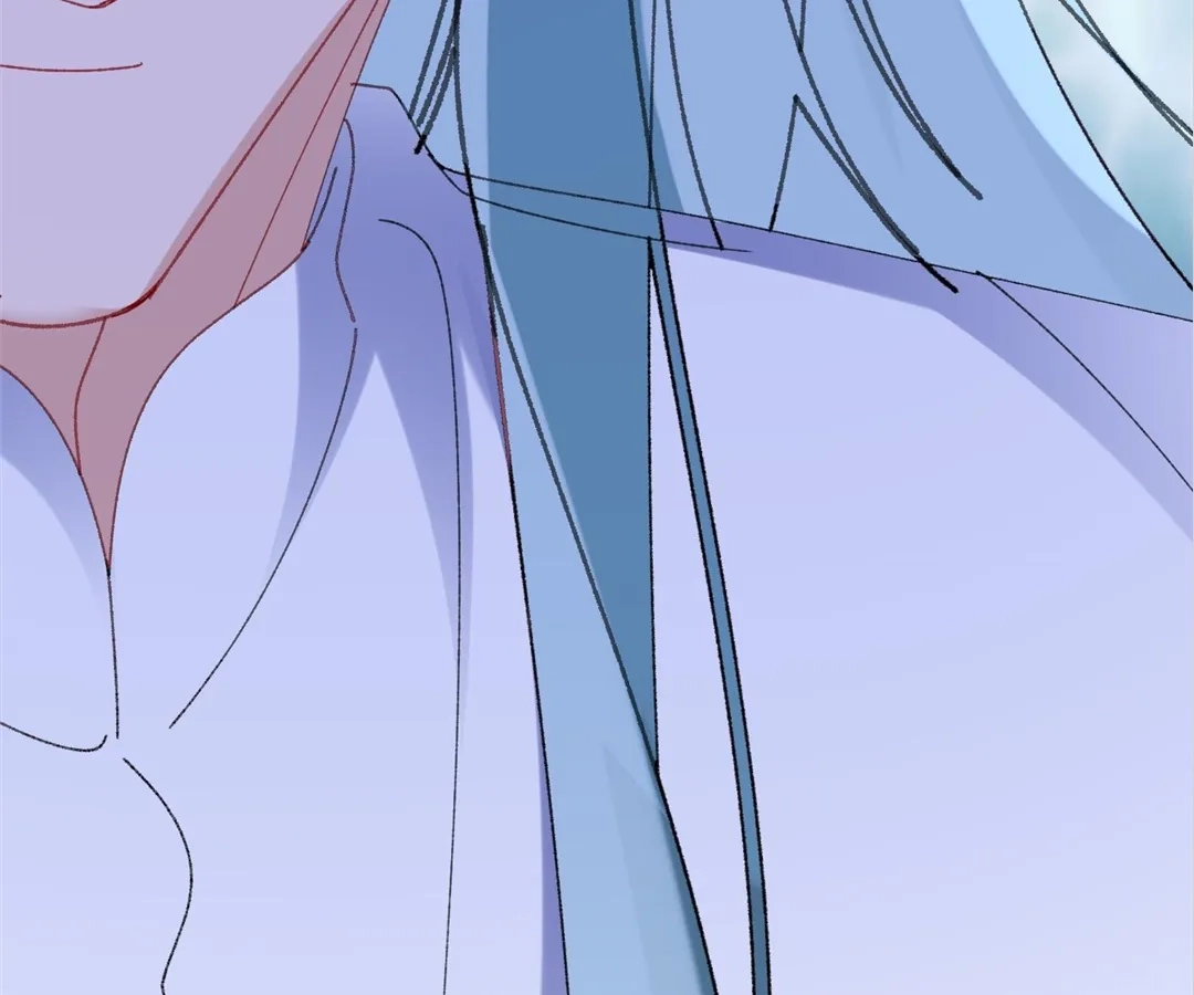 Read Water. chapter 62 image 110 on Lezhin