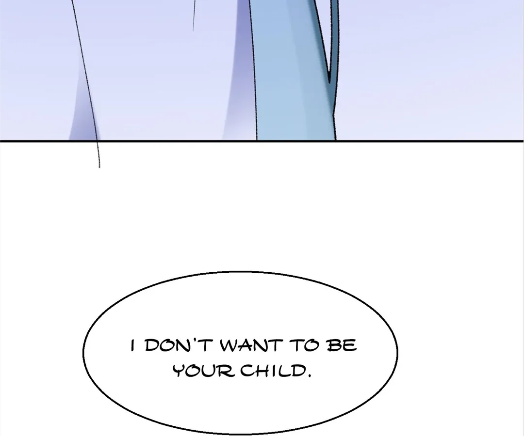 Read Water. chapter 62 image 111 on Lezhin