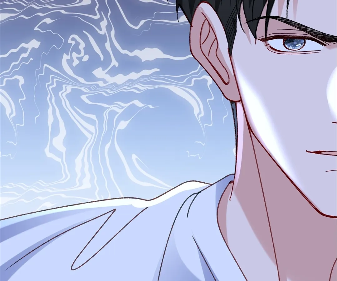 Read Water. chapter 62 image 12 on Lezhin