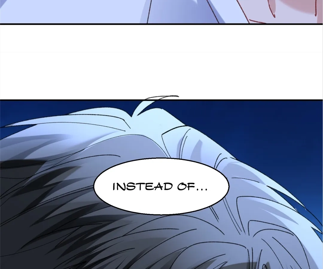 Read Water. chapter 62 image 13 on Lezhin