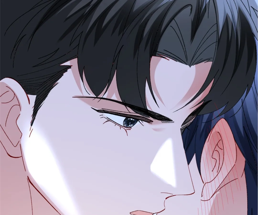 Read Water. chapter 62 image 14 on Lezhin