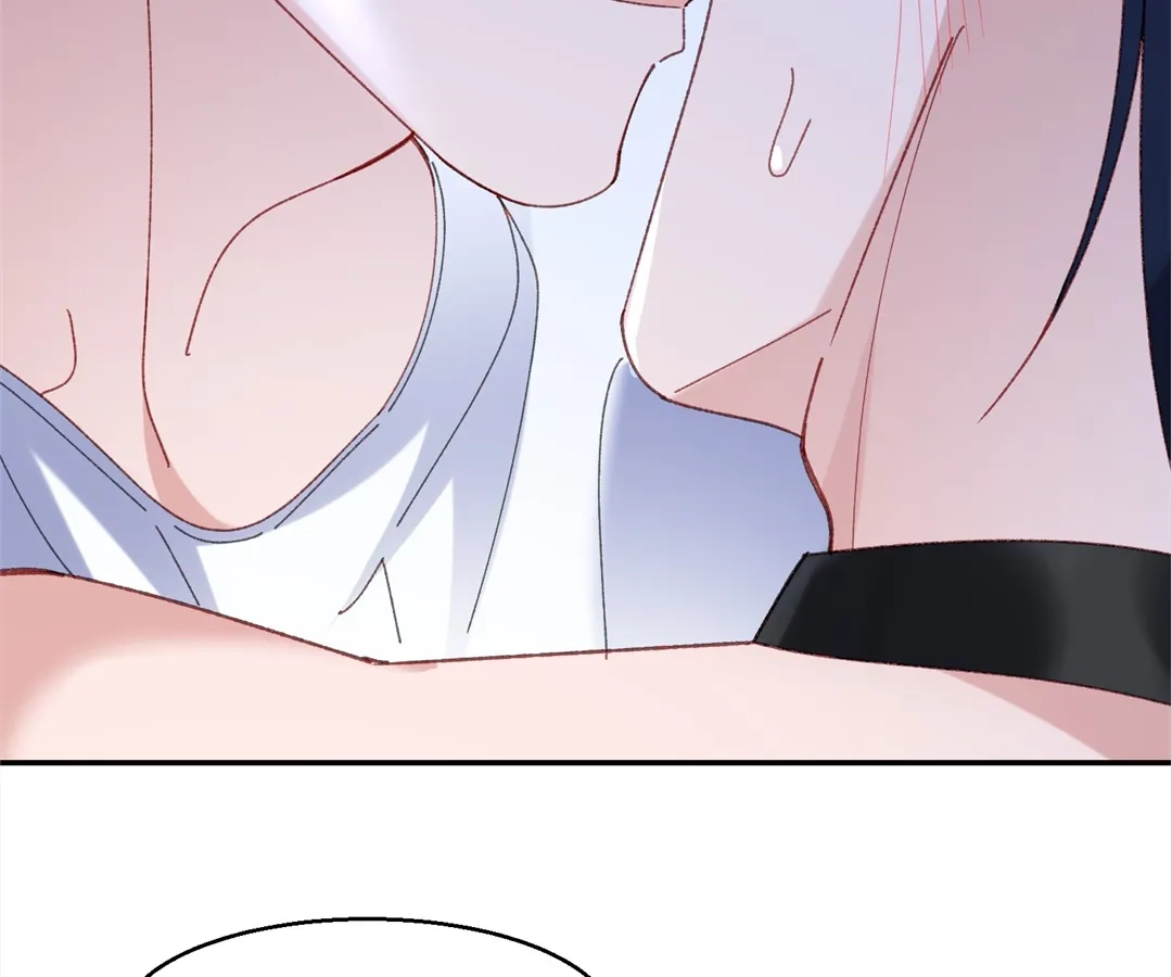 Read Water. chapter 62 image 15 on Lezhin
