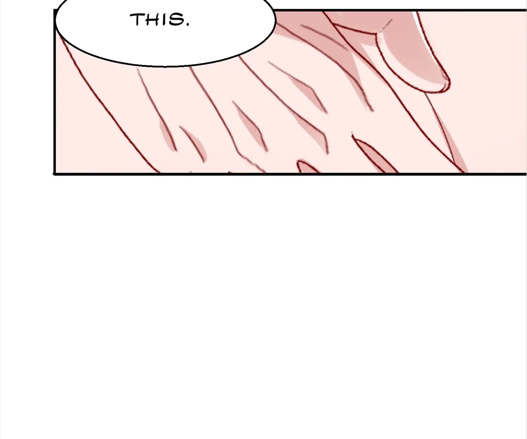 Read Water. chapter 62 image 16 on Lezhin