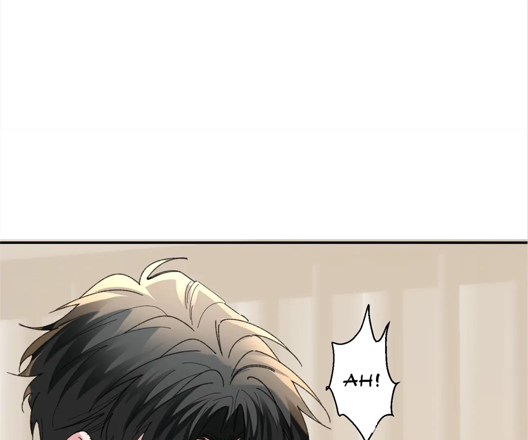 Read Water. chapter 62 image 17 on Lezhin