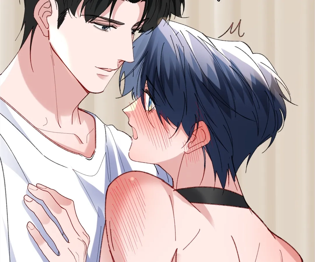Read Water. chapter 62 image 18 on Lezhin