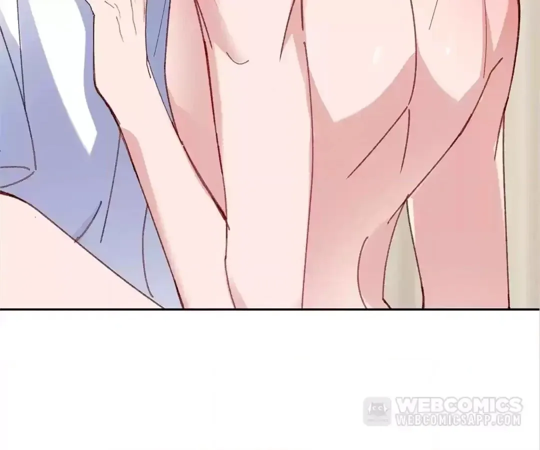 Read Water. chapter 62 image 19 on Lezhin