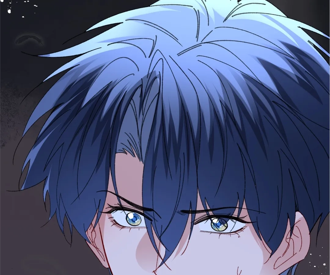 Read Water. chapter 62 image 2 on Lezhin
