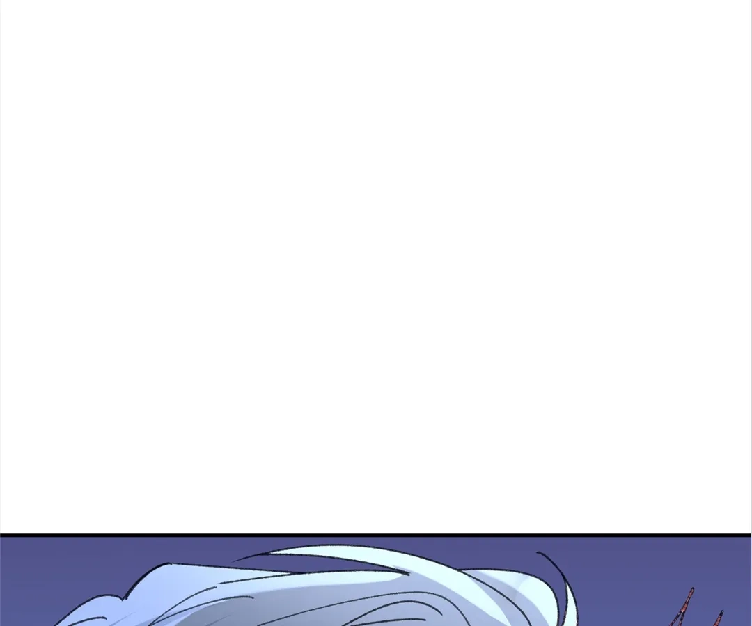 Read Water. chapter 62 image 20 on Lezhin