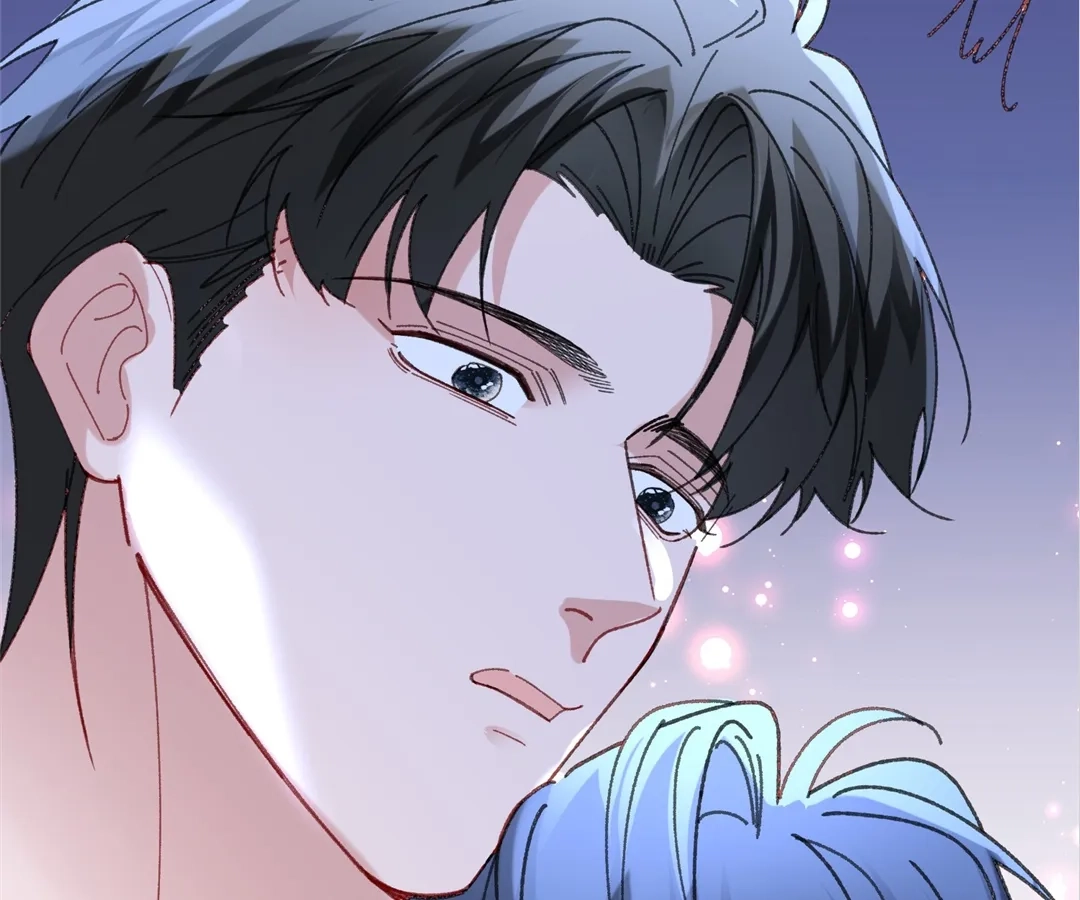 Read Water. chapter 62 image 21 on Lezhin