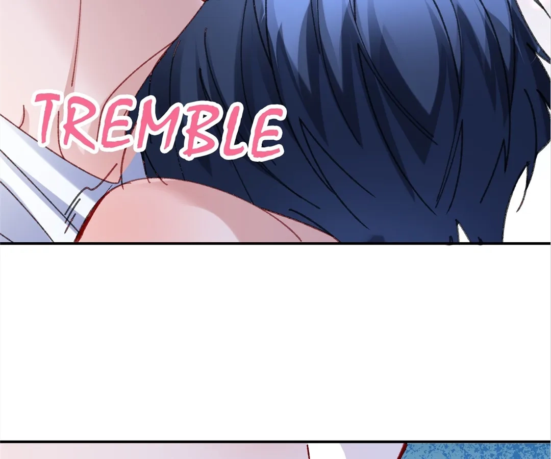 Read Water. chapter 62 image 22 on Lezhin
