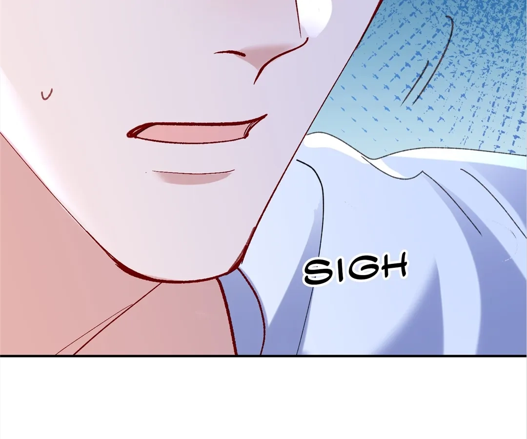 Read Water. chapter 62 image 23 on Lezhin