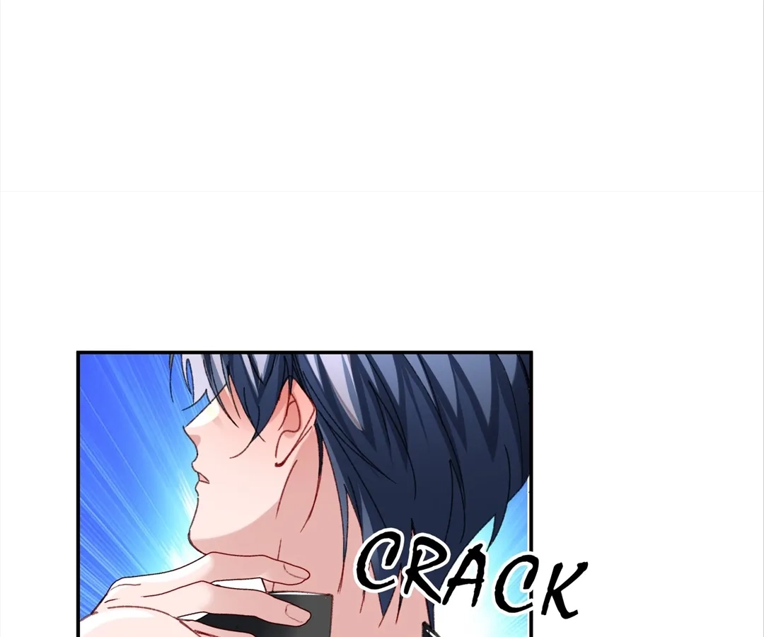 Read Water. chapter 62 image 25 on Lezhin